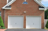 free Carland garage construction quotes