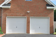 free Carland garage extension quotes