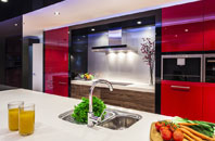 Carland kitchen extensions