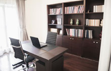 Carland home office construction leads